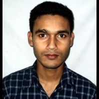 home tutor site default male icon